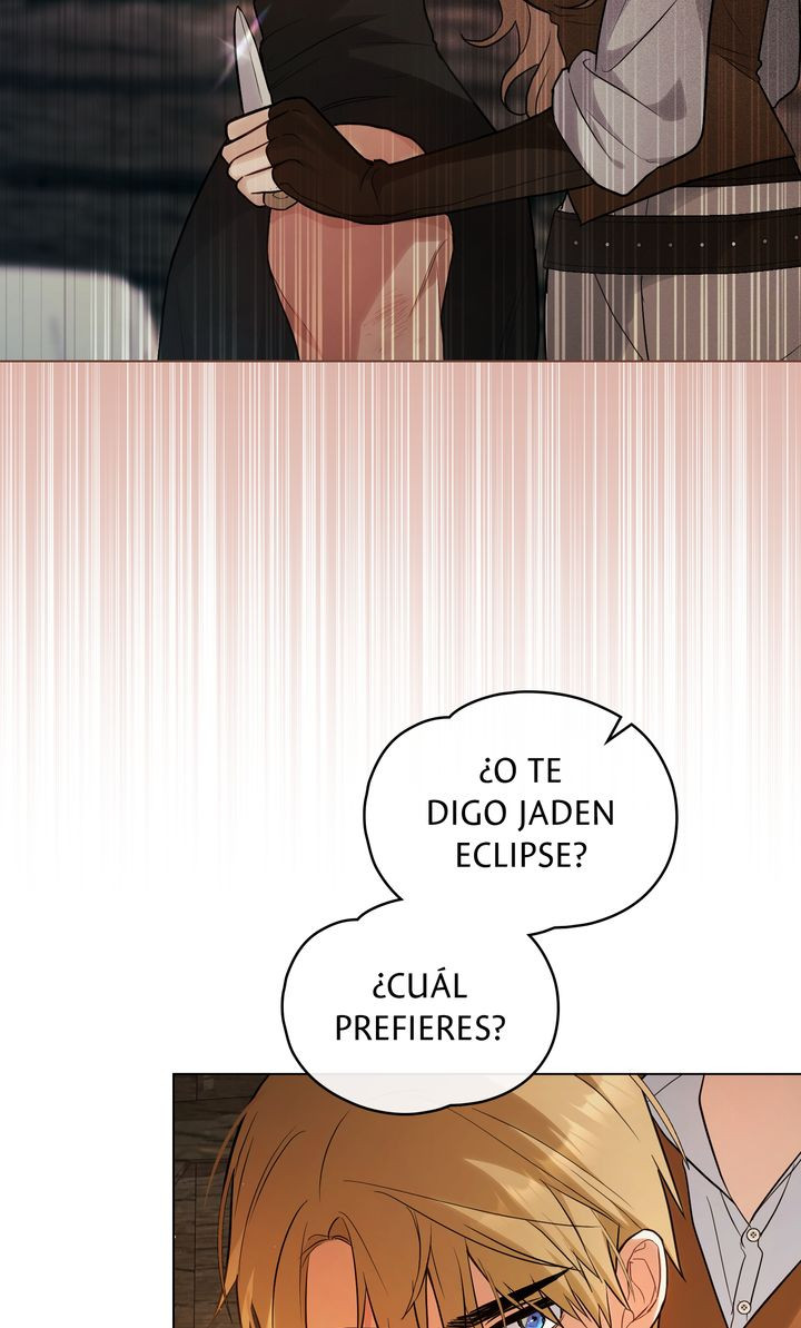 Si Te Enamoras De Una Princesa Con Una Enfermedad Terminal Capitulo 12 página 2
