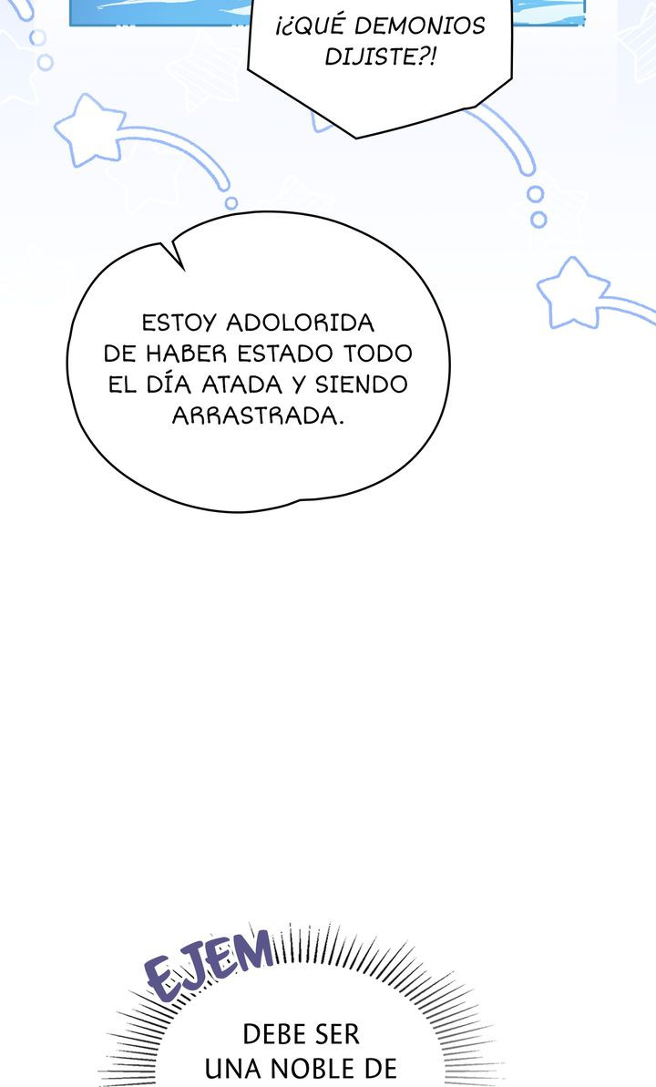 Si Te Enamoras De Una Princesa Con Una Enfermedad Terminal Capitulo 12 página 33