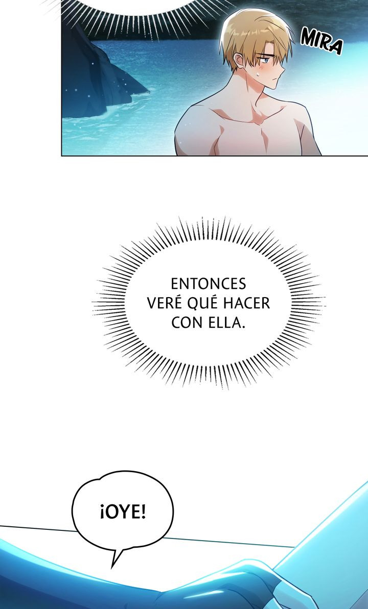 Si Te Enamoras De Una Princesa Con Una Enfermedad Terminal Capitulo 12 página 36