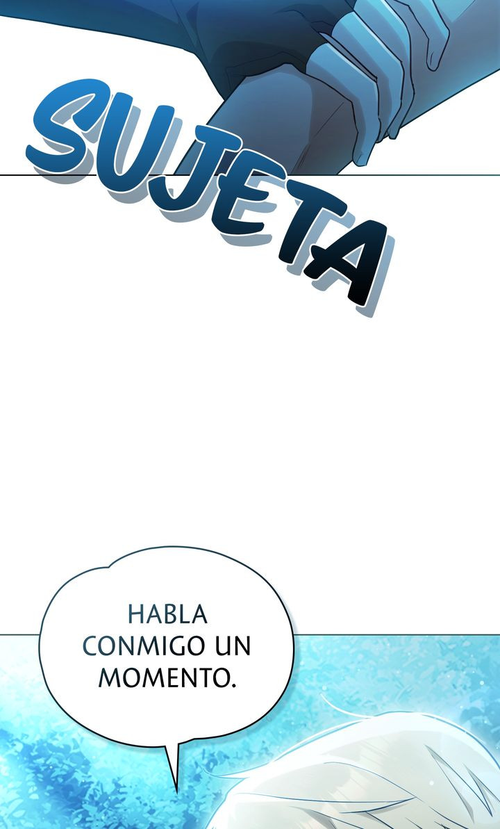 Si Te Enamoras De Una Princesa Con Una Enfermedad Terminal Capitulo 12 página 37