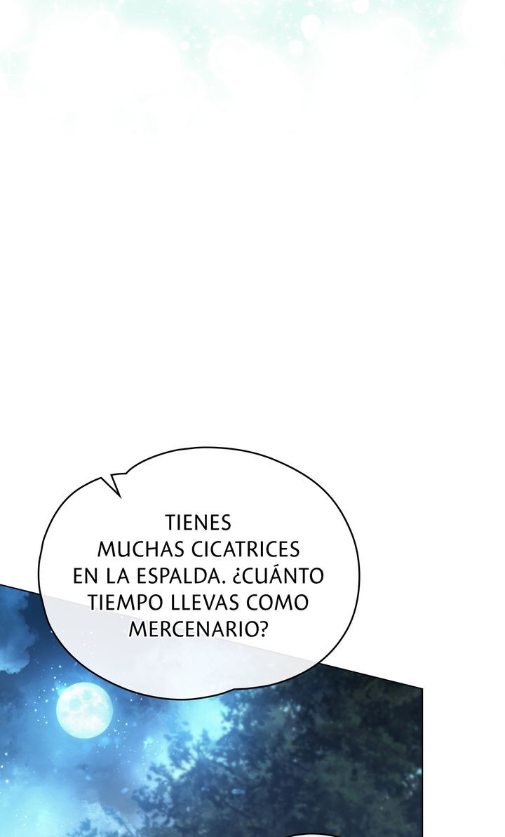 Si Te Enamoras De Una Princesa Con Una Enfermedad Terminal Capitulo 12 página 39