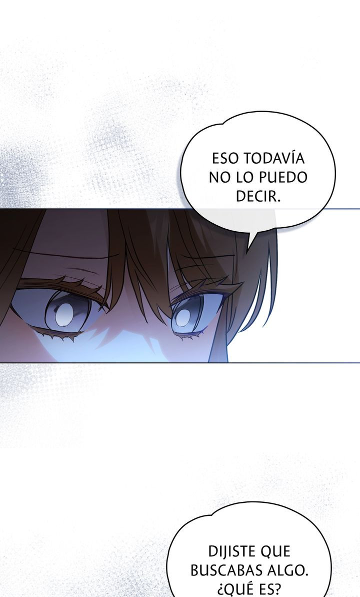 Si Te Enamoras De Una Princesa Con Una Enfermedad Terminal Capitulo 12 página 46