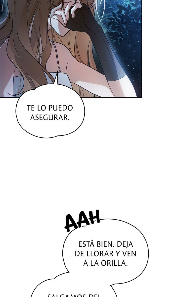 Si Te Enamoras De Una Princesa Con Una Enfermedad Terminal Capitulo 12 página 62