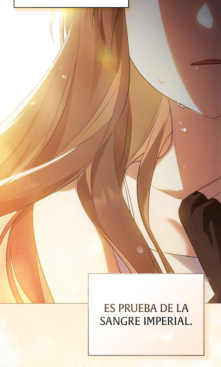 Si Te Enamoras De Una Princesa Con Una Enfermedad Terminal Capitulo 12 página 68