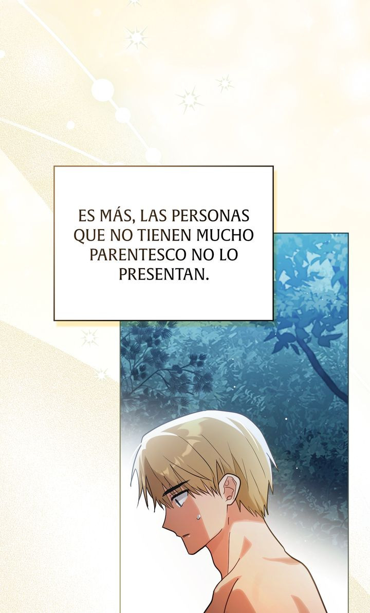 Si Te Enamoras De Una Princesa Con Una Enfermedad Terminal Capitulo 12 página 69
