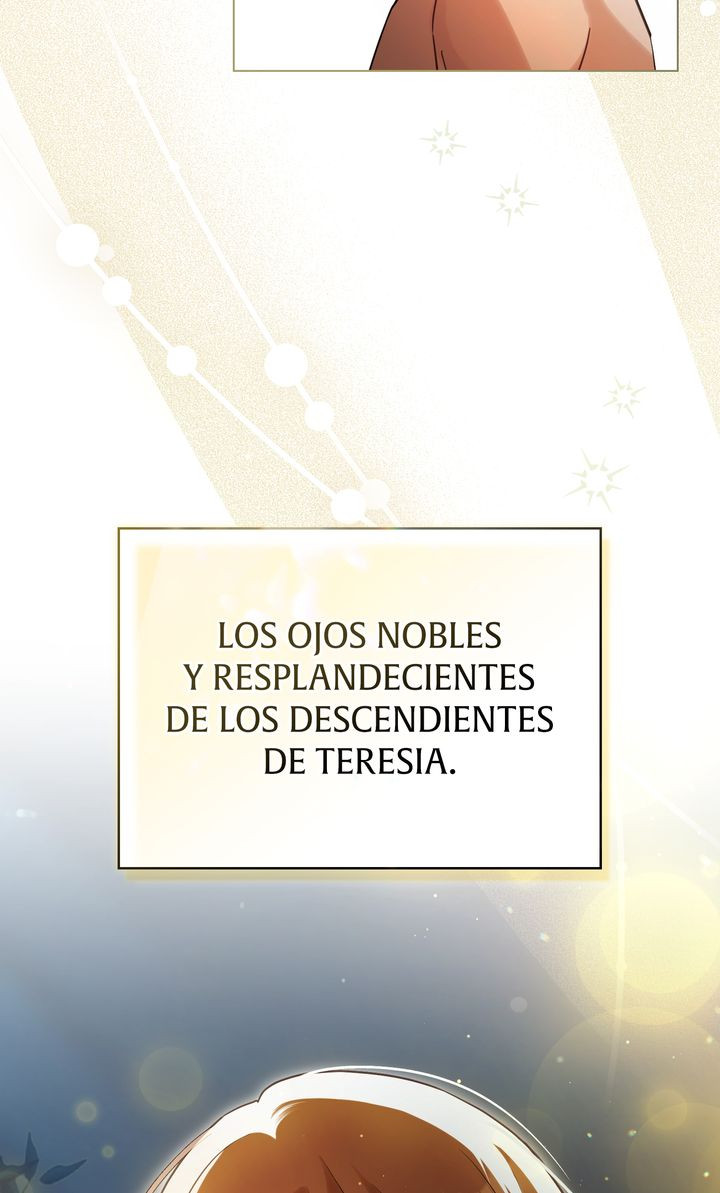 Si Te Enamoras De Una Princesa Con Una Enfermedad Terminal Capitulo 12 página 70