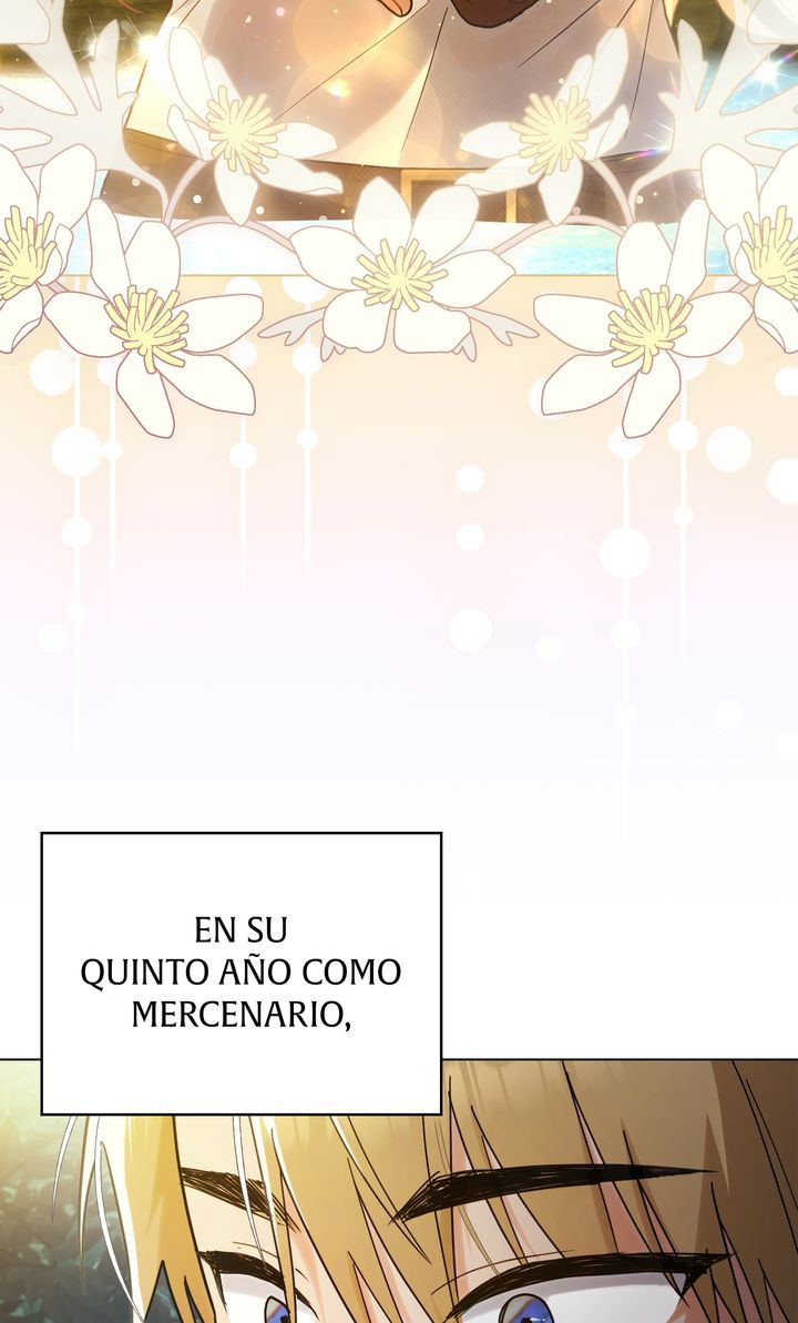 Si Te Enamoras De Una Princesa Con Una Enfermedad Terminal Capitulo 12 página 72