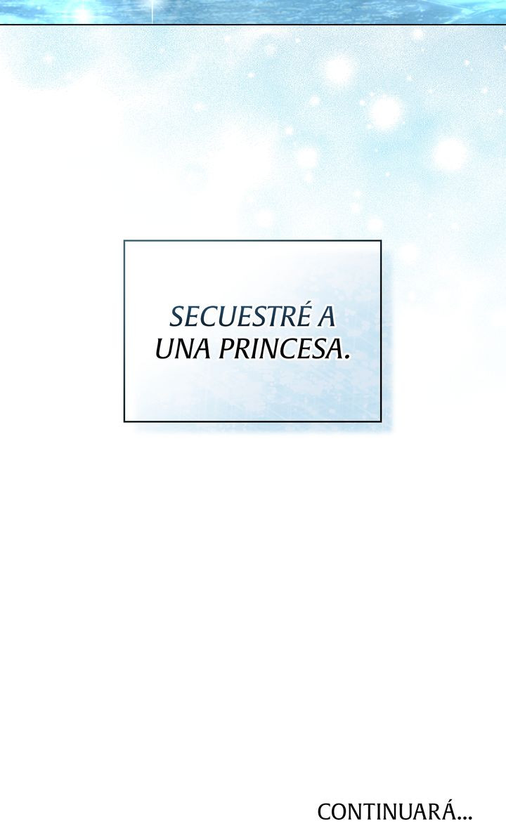 Si Te Enamoras De Una Princesa Con Una Enfermedad Terminal Capitulo 12 página 75