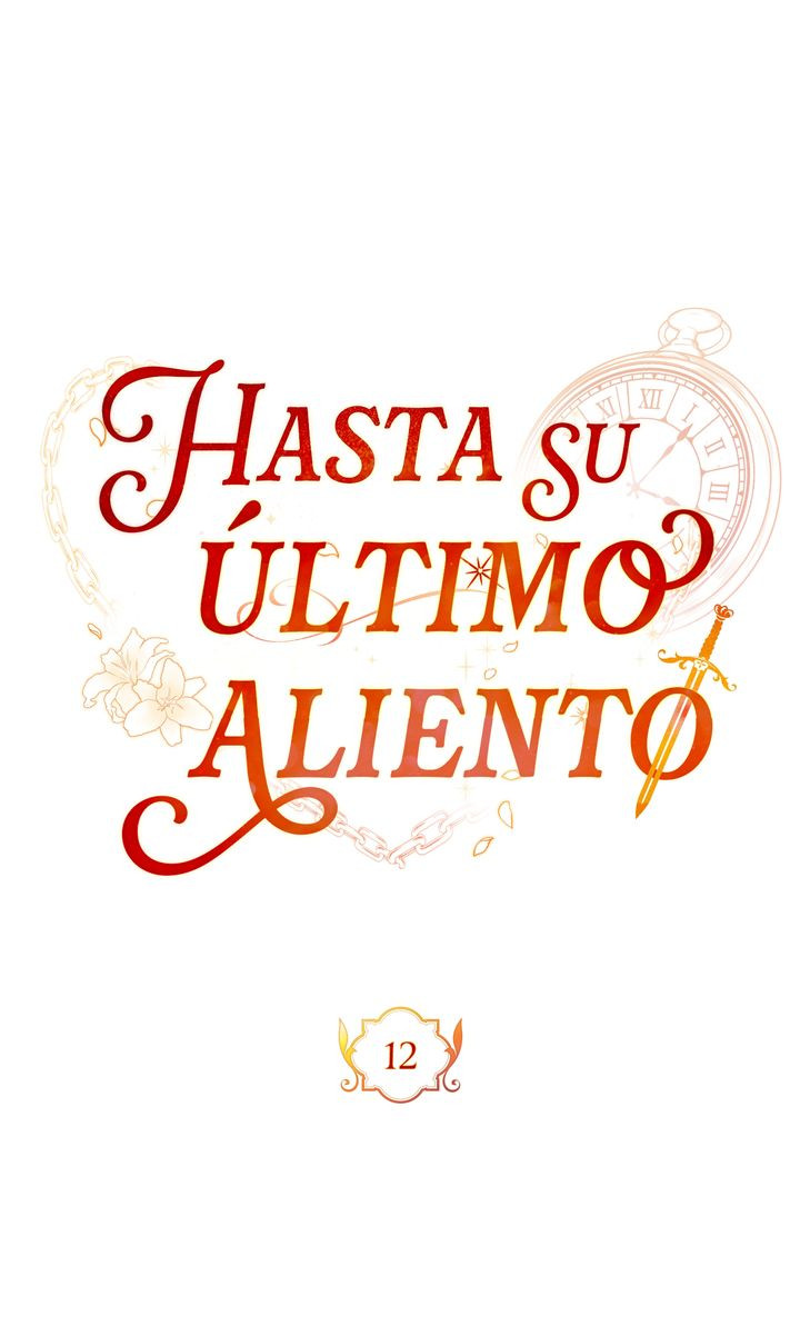 Si Te Enamoras De Una Princesa Con Una Enfermedad Terminal Capitulo 12 página 9
