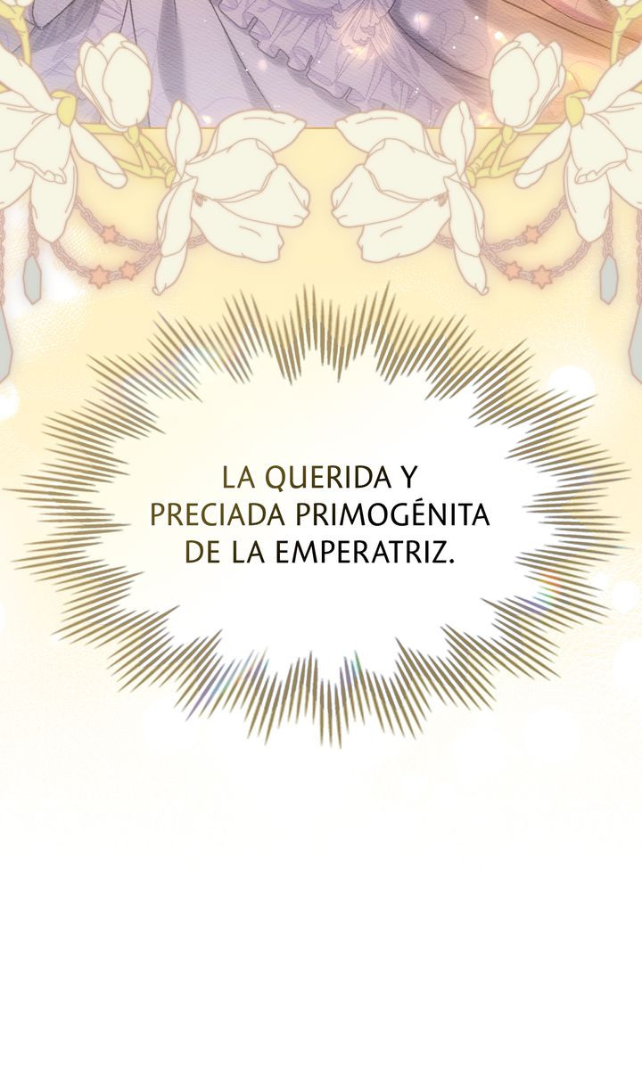 Si Te Enamoras De Una Princesa Con Una Enfermedad Terminal Capitulo 13 página 10