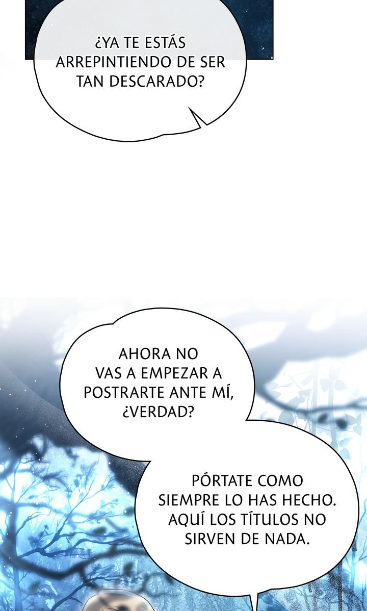 Si Te Enamoras De Una Princesa Con Una Enfermedad Terminal Capitulo 13 página 13