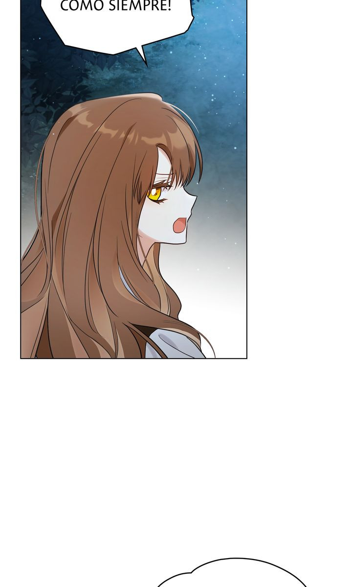 Si Te Enamoras De Una Princesa Con Una Enfermedad Terminal Capitulo 13 página 17