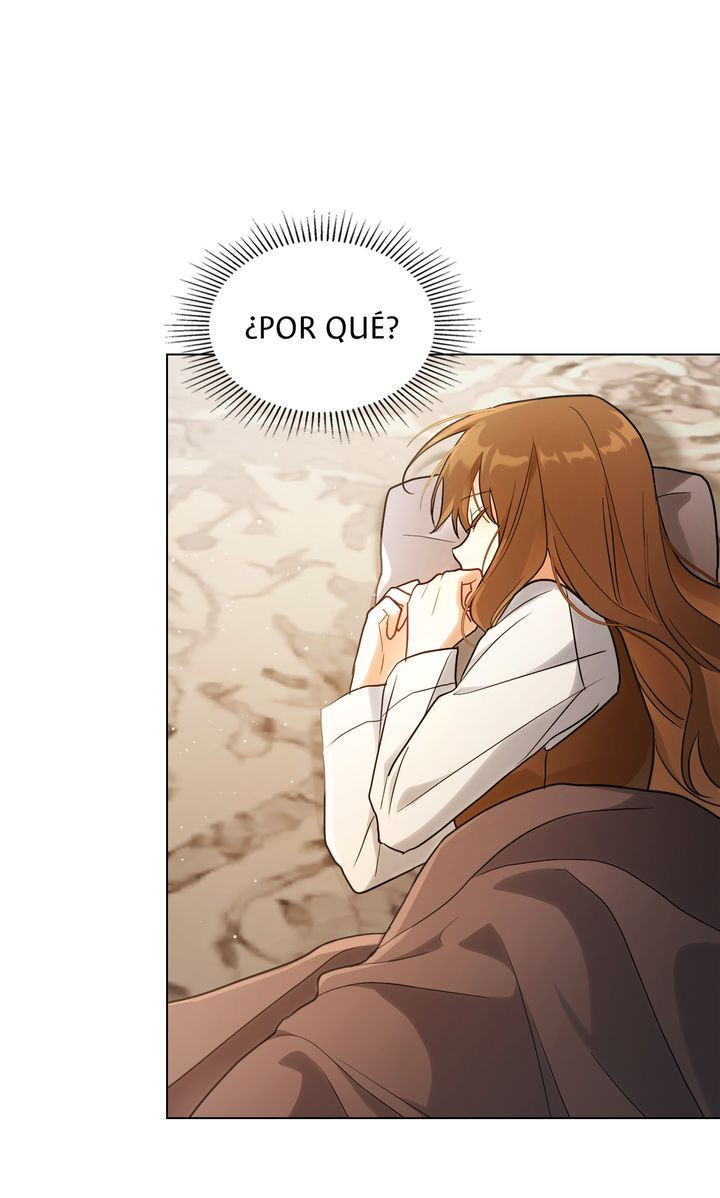 Si Te Enamoras De Una Princesa Con Una Enfermedad Terminal Capitulo 13 página 20