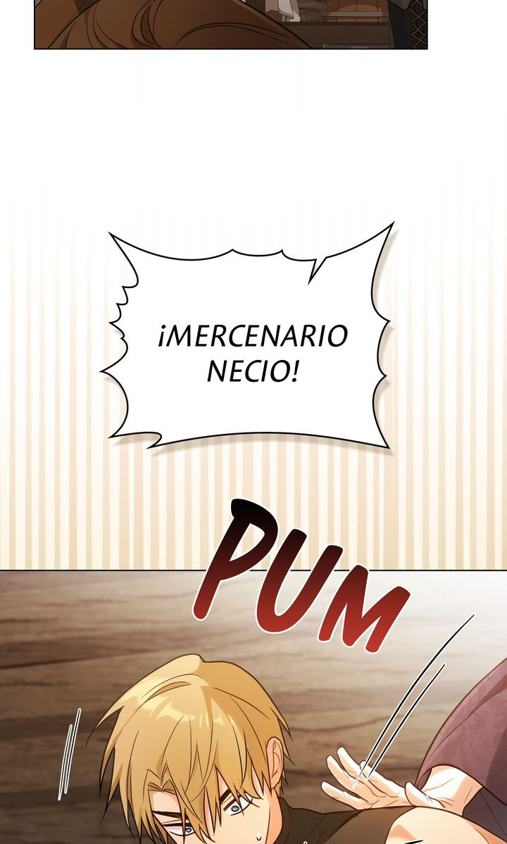 Si Te Enamoras De Una Princesa Con Una Enfermedad Terminal Capitulo 13 página 22
