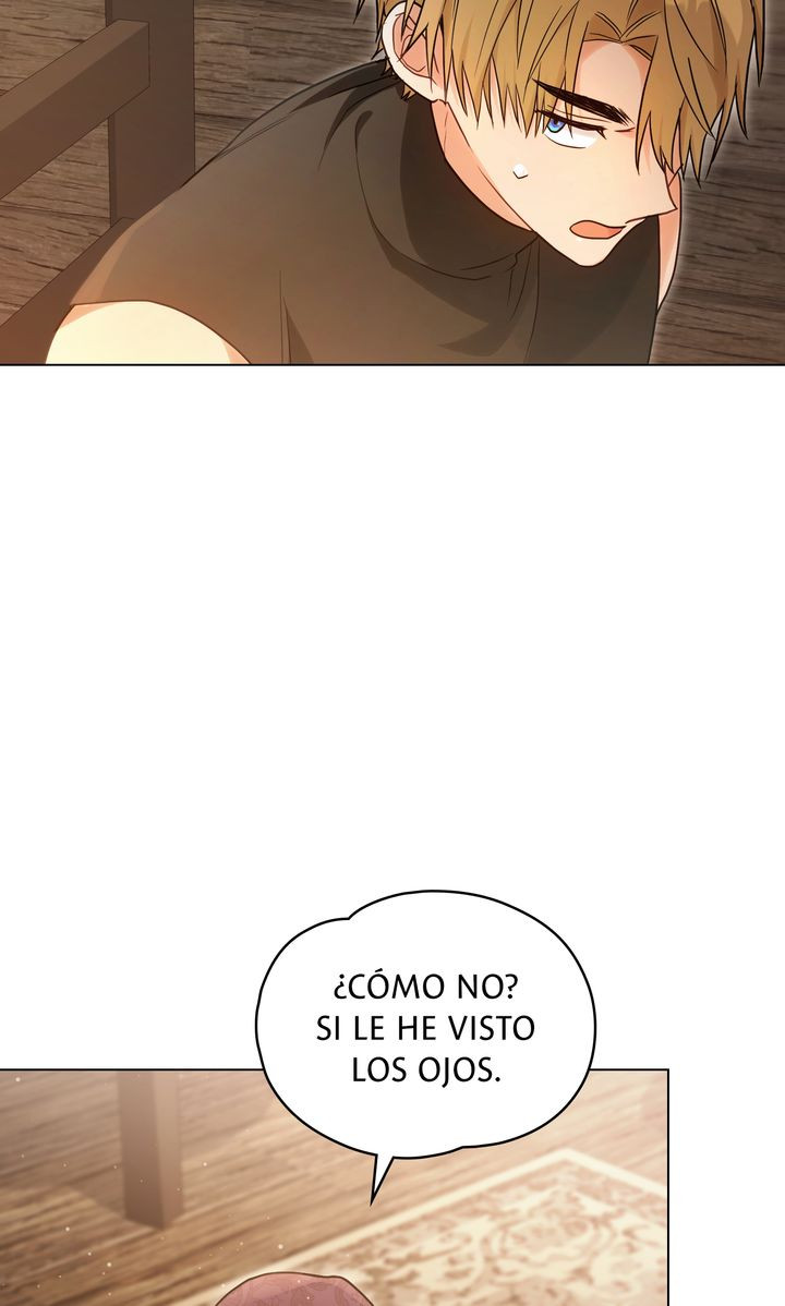 Si Te Enamoras De Una Princesa Con Una Enfermedad Terminal Capitulo 13 página 25