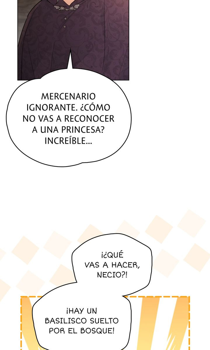 Si Te Enamoras De Una Princesa Con Una Enfermedad Terminal Capitulo 13 página 28