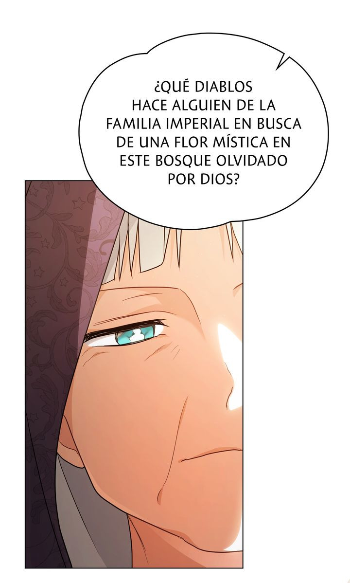 Si Te Enamoras De Una Princesa Con Una Enfermedad Terminal Capitulo 13 página 31