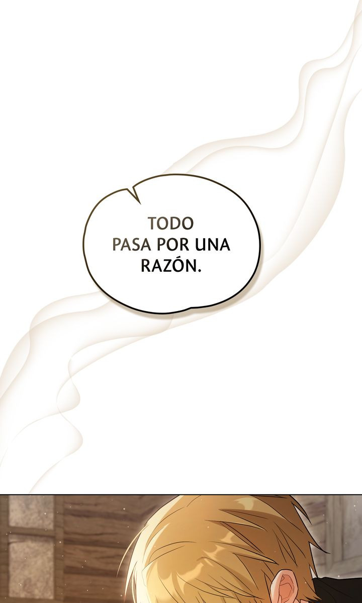 Si Te Enamoras De Una Princesa Con Una Enfermedad Terminal Capitulo 13 página 32