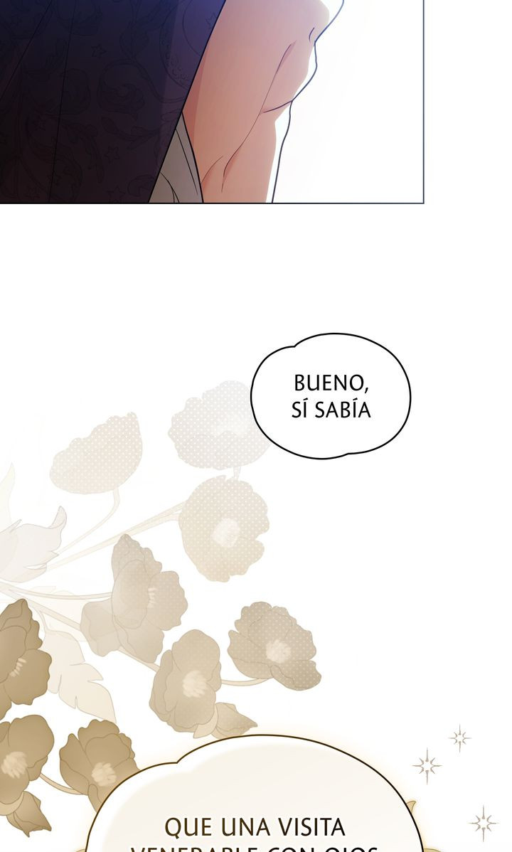 Si Te Enamoras De Una Princesa Con Una Enfermedad Terminal Capitulo 13 página 37