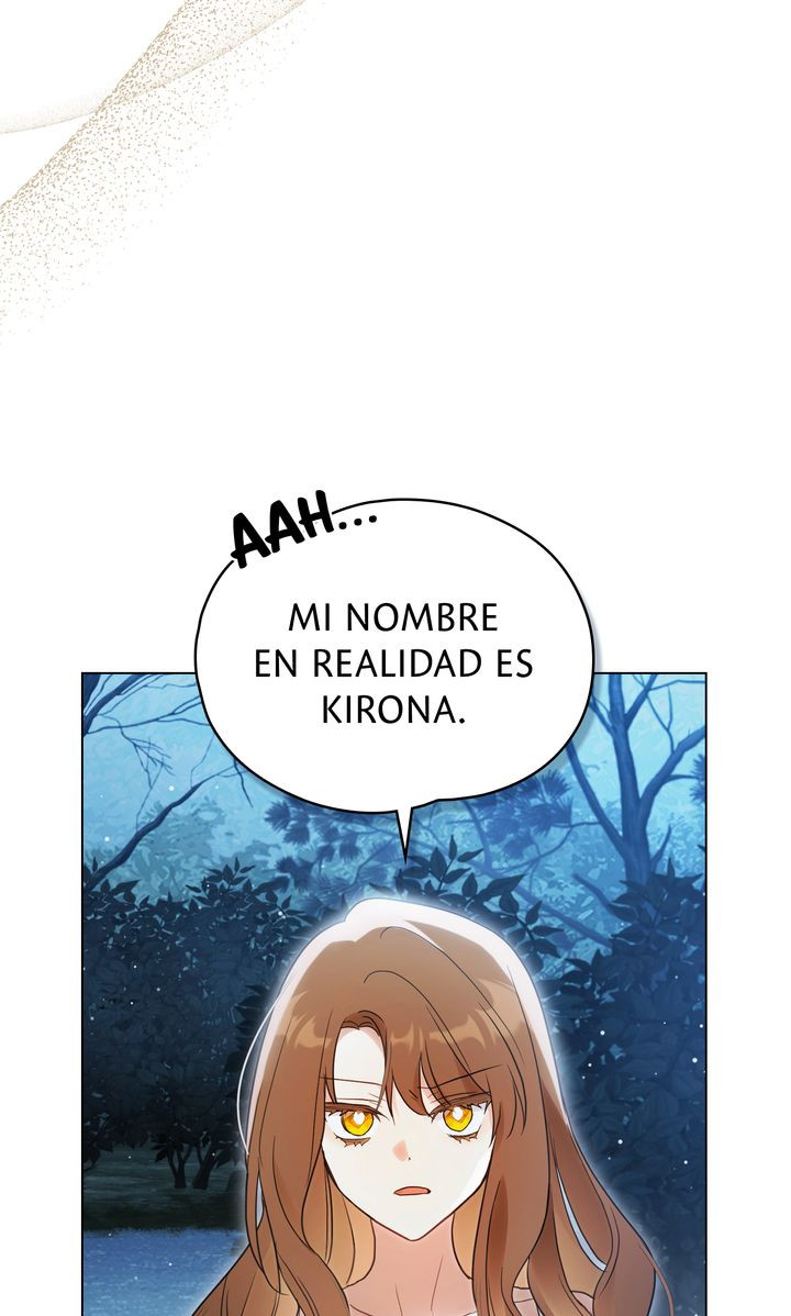 Si Te Enamoras De Una Princesa Con Una Enfermedad Terminal Capitulo 13 página 4