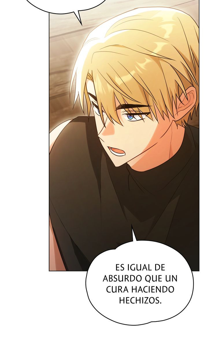 Si Te Enamoras De Una Princesa Con Una Enfermedad Terminal Capitulo 13 página 40