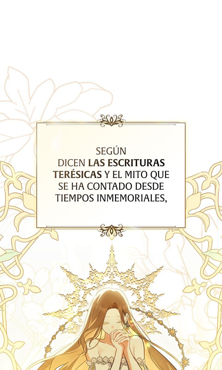 Si Te Enamoras De Una Princesa Con Una Enfermedad Terminal Capitulo 13 página 41