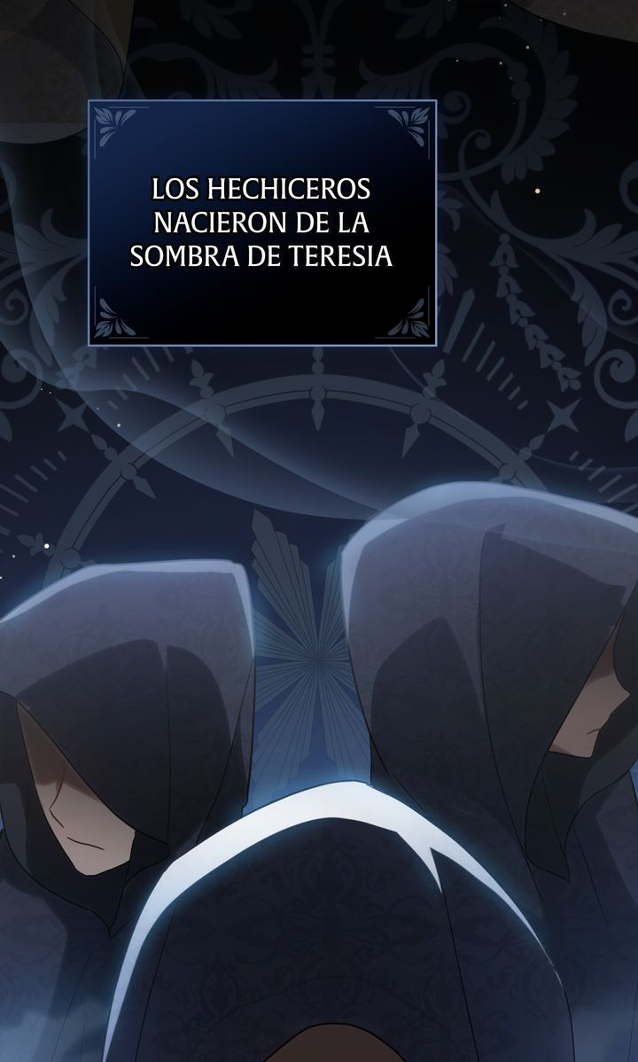Si Te Enamoras De Una Princesa Con Una Enfermedad Terminal Capitulo 13 página 43