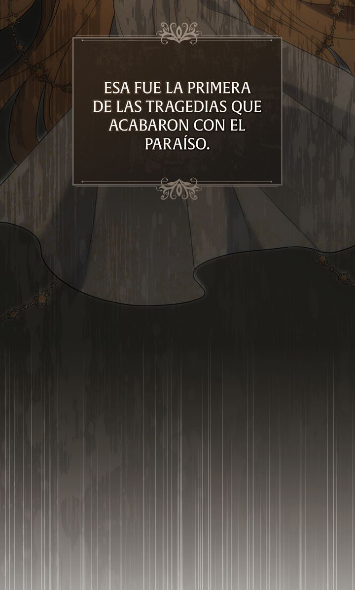 Si Te Enamoras De Una Princesa Con Una Enfermedad Terminal Capitulo 13 página 48