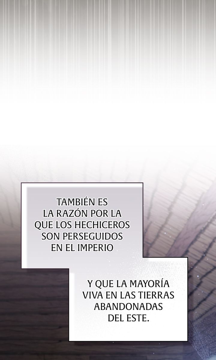 Si Te Enamoras De Una Princesa Con Una Enfermedad Terminal Capitulo 13 página 49