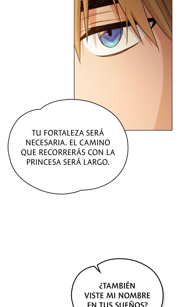 Si Te Enamoras De Una Princesa Con Una Enfermedad Terminal Capitulo 13 página 52