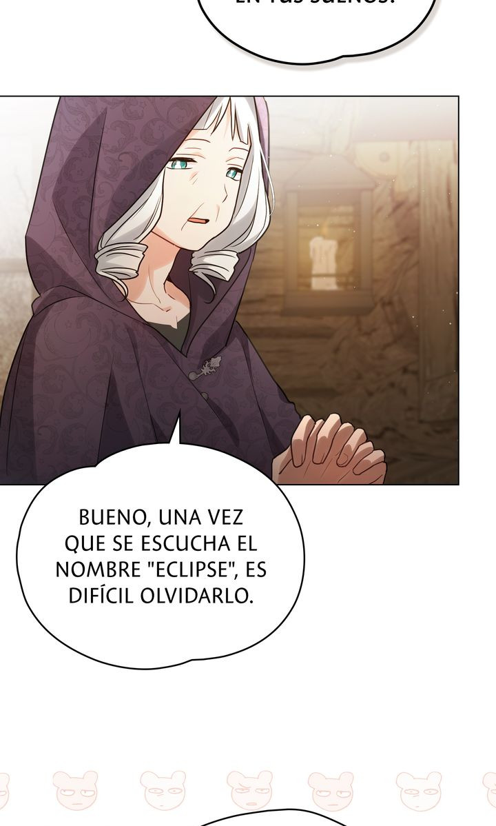 Si Te Enamoras De Una Princesa Con Una Enfermedad Terminal Capitulo 13 página 53