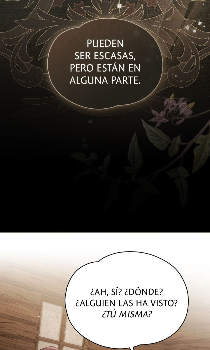 Si Te Enamoras De Una Princesa Con Una Enfermedad Terminal Capitulo 13 página 63