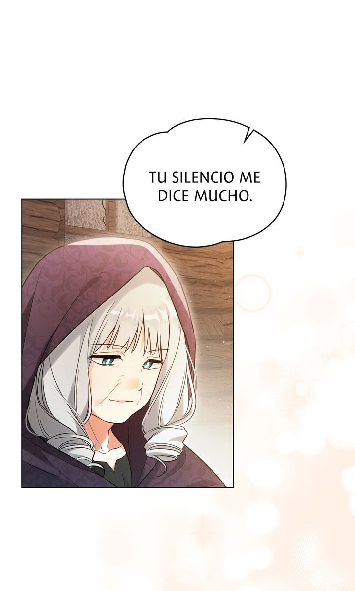 Si Te Enamoras De Una Princesa Con Una Enfermedad Terminal Capitulo 13 página 65