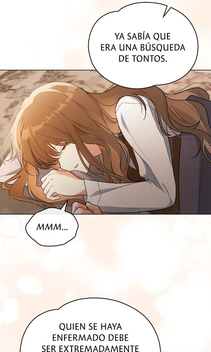 Si Te Enamoras De Una Princesa Con Una Enfermedad Terminal Capitulo 13 página 66