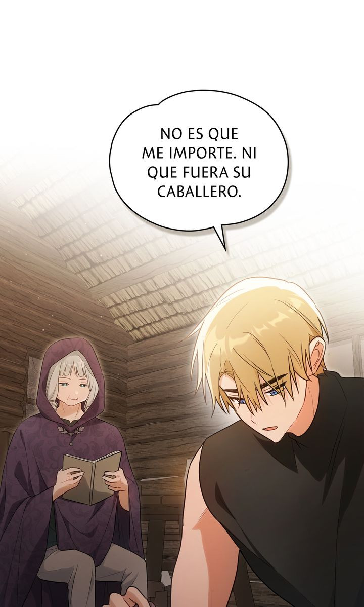 Si Te Enamoras De Una Princesa Con Una Enfermedad Terminal Capitulo 13 página 68