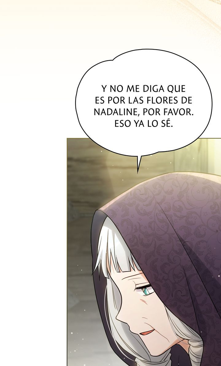 Si Te Enamoras De Una Princesa Con Una Enfermedad Terminal Capitulo 14 página 11