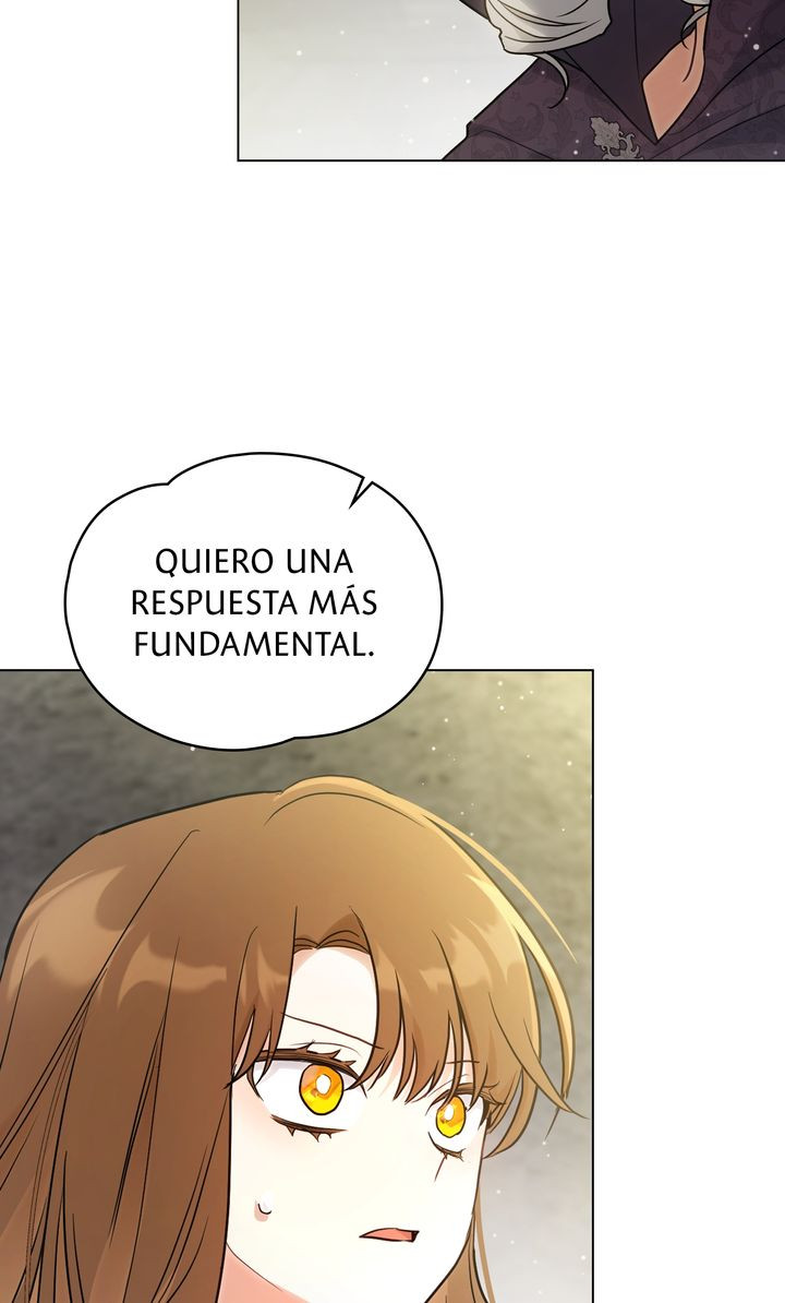 Si Te Enamoras De Una Princesa Con Una Enfermedad Terminal Capitulo 14 página 12