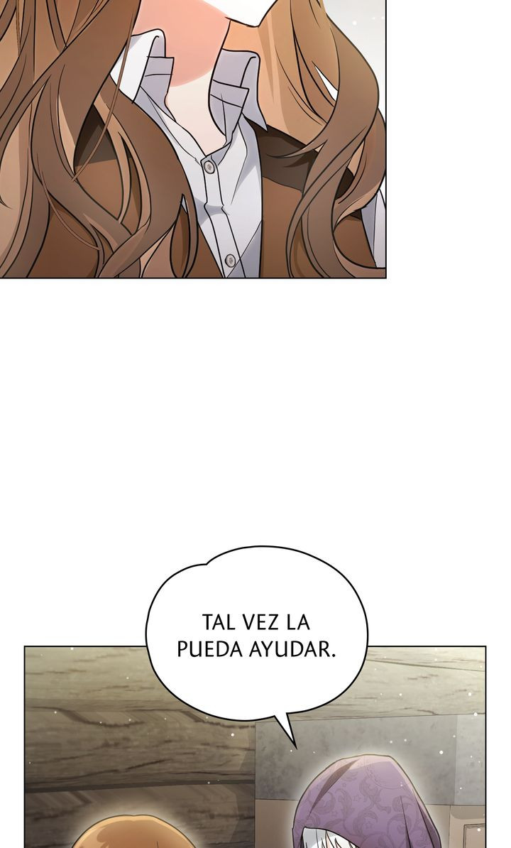 Si Te Enamoras De Una Princesa Con Una Enfermedad Terminal Capitulo 14 página 13