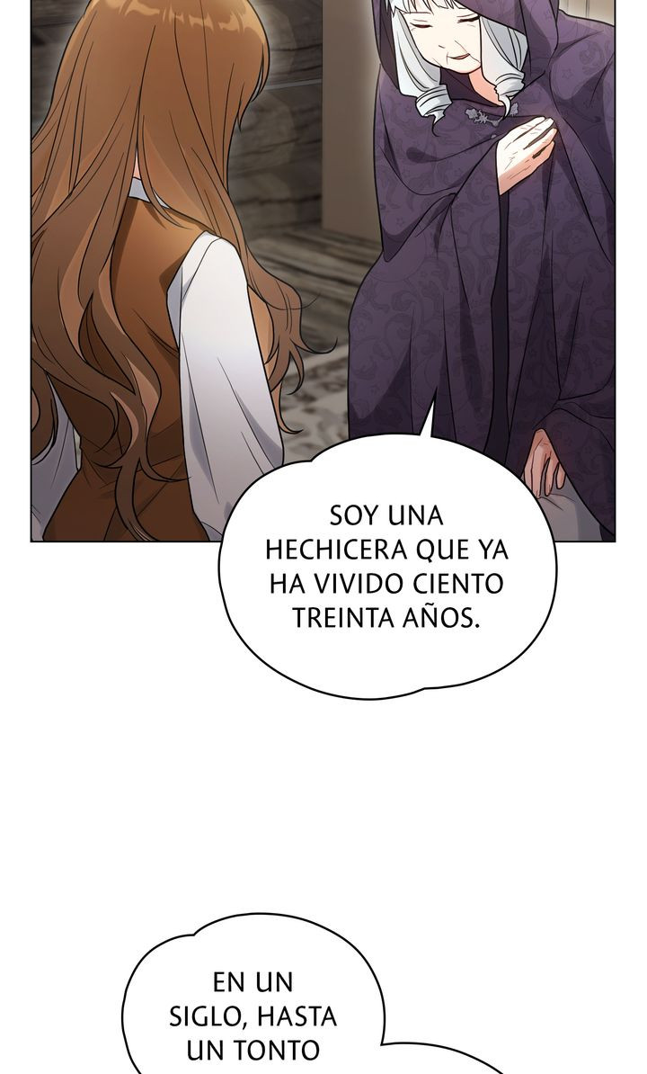 Si Te Enamoras De Una Princesa Con Una Enfermedad Terminal Capitulo 14 página 14