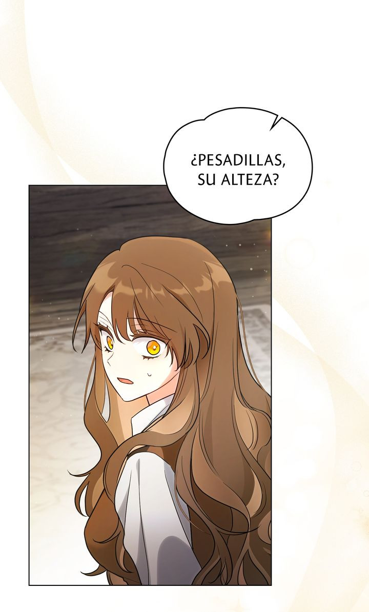 Si Te Enamoras De Una Princesa Con Una Enfermedad Terminal Capitulo 14 página 5