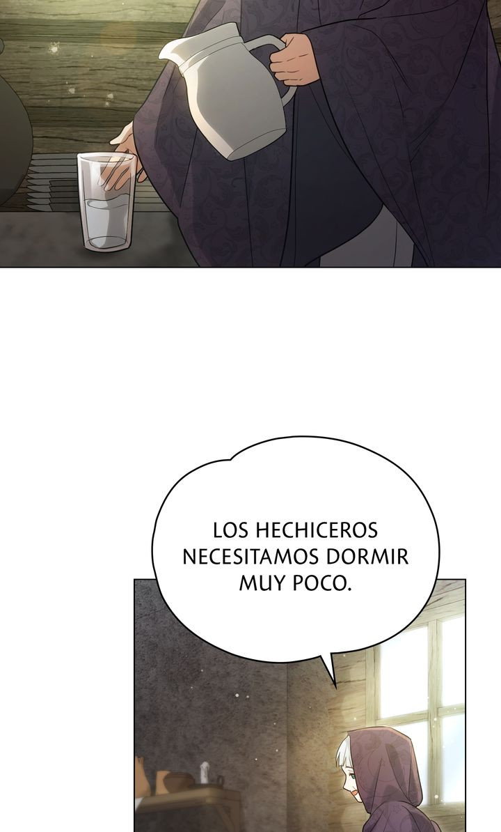 Si Te Enamoras De Una Princesa Con Una Enfermedad Terminal Capitulo 14 página 7