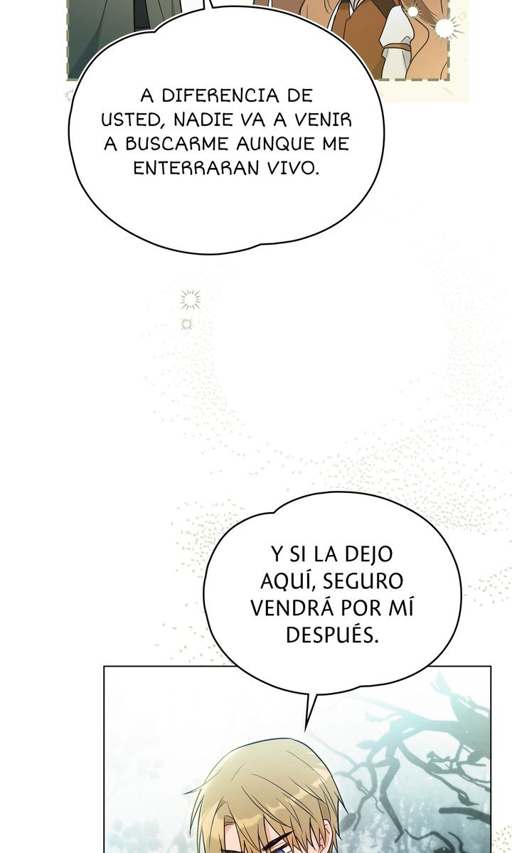 Si Te Enamoras De Una Princesa Con Una Enfermedad Terminal Capitulo 15 página 11