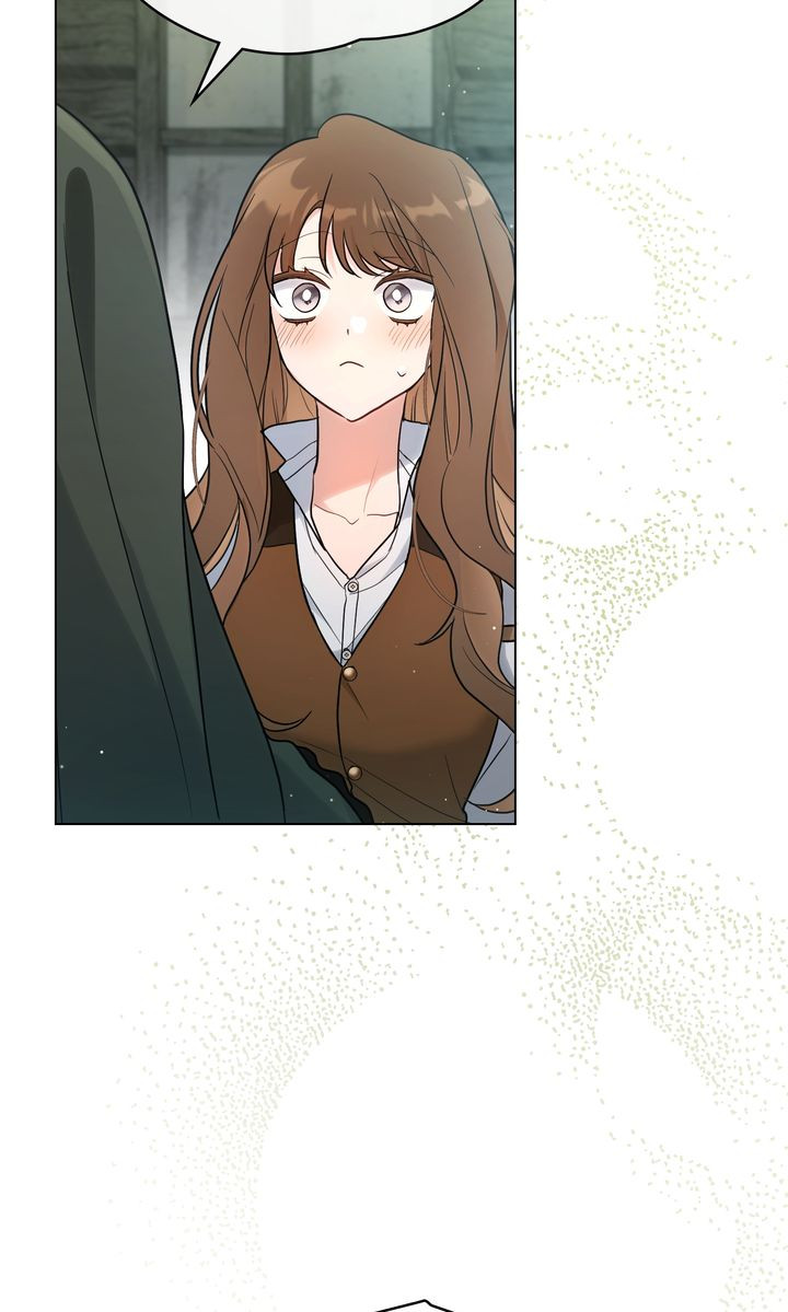 Si Te Enamoras De Una Princesa Con Una Enfermedad Terminal Capitulo 15 página 13