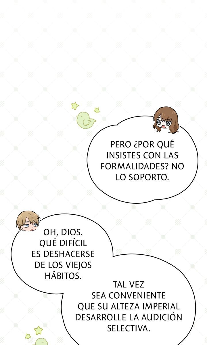 Si Te Enamoras De Una Princesa Con Una Enfermedad Terminal Capitulo 15 página 15