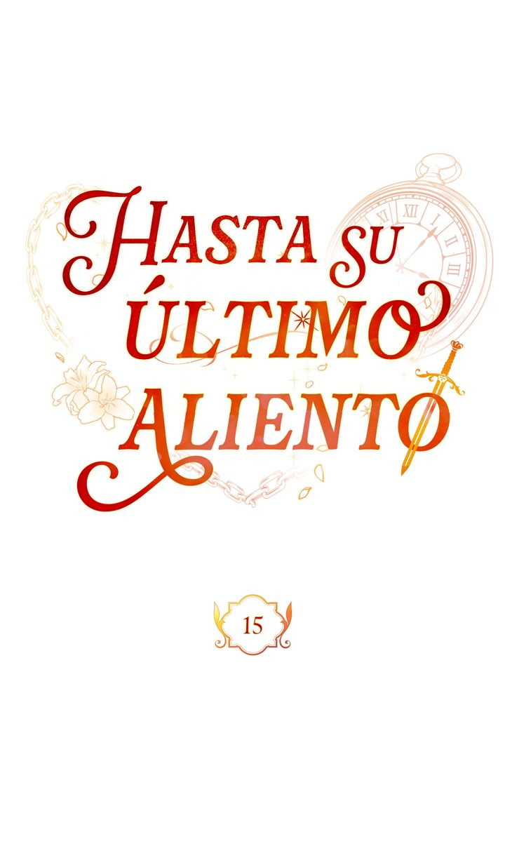 Si Te Enamoras De Una Princesa Con Una Enfermedad Terminal Capitulo 15 página 17