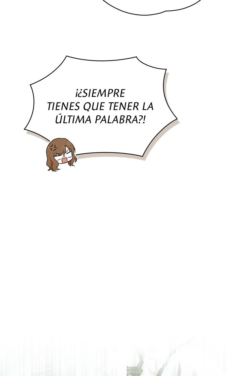 Si Te Enamoras De Una Princesa Con Una Enfermedad Terminal Capitulo 15 página 34