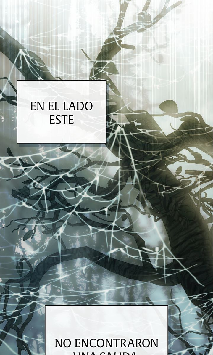 Si Te Enamoras De Una Princesa Con Una Enfermedad Terminal Capitulo 15 página 35