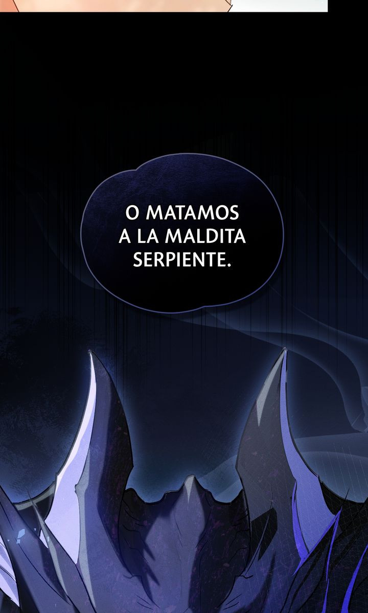 Si Te Enamoras De Una Princesa Con Una Enfermedad Terminal Capitulo 15 página 43