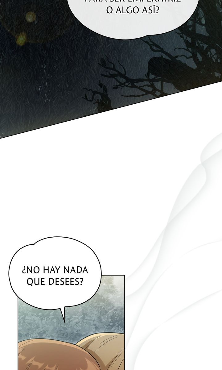 Si Te Enamoras De Una Princesa Con Una Enfermedad Terminal Capitulo 15 página 59