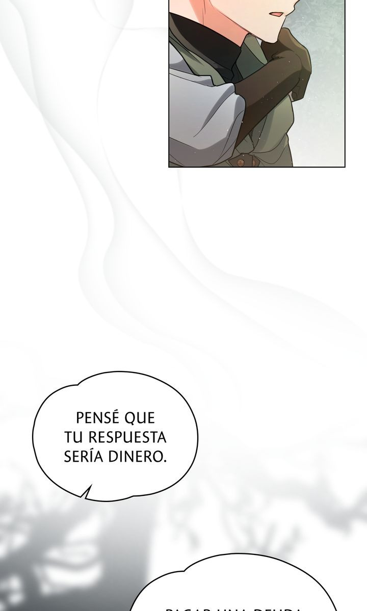 Si Te Enamoras De Una Princesa Con Una Enfermedad Terminal Capitulo 15 página 61